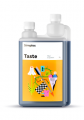 Simplex Taste 1L купить в Балашихе